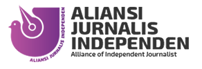 AJI Kabupaten Sijunjung - Aliansi Jurnalis Independen Kabupaten Sijunjung